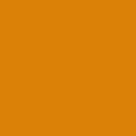 msapplication-TileImage